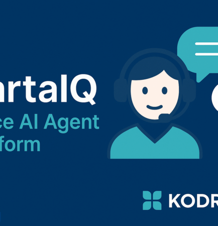 Voice AI Agent