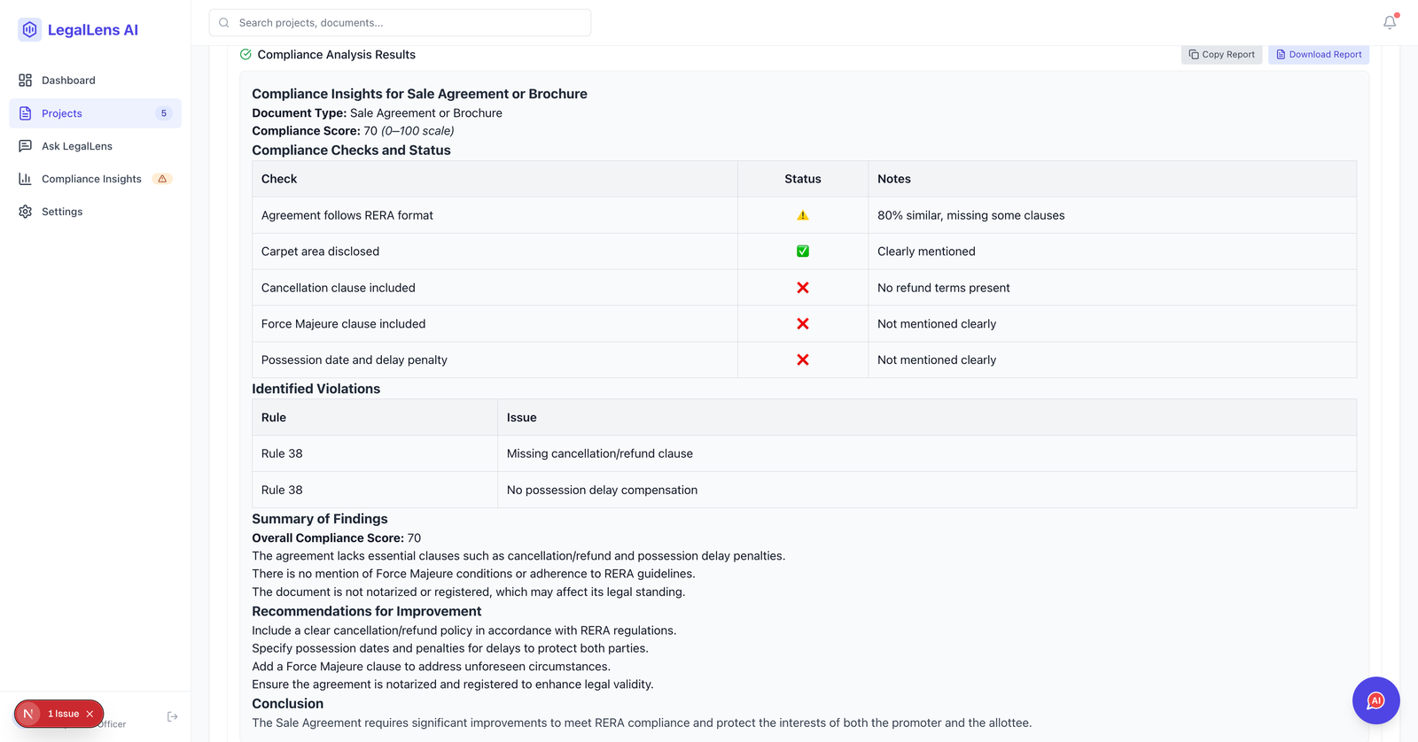 LegalLens-by-Kodryx-AI-Real-Estate-Legal-Document-Analysis-04-24-2025_06_47_PM (1)