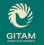 Gitam