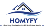 Homyfy