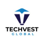 TechVest